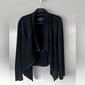 Vigoss Woman Lightweight Jacket Blazer